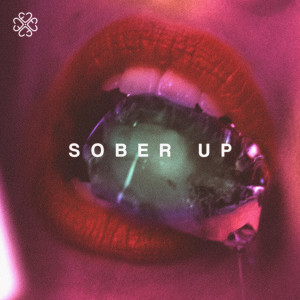 Listen to Sober Up song with lyrics from Fern.