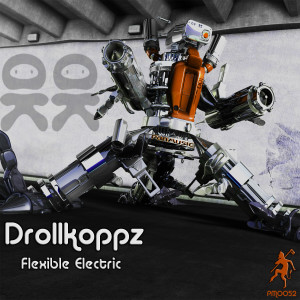 ดาวน์โหลดและฟังเพลง Marschmello พร้อมเนื้อเพลงจาก Drollkoppz