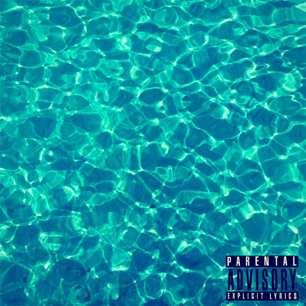 Forward Eva (feat. RyanNicole, Ian Kelly, MADlines & Jada Imani) (Bay Area Remix) (Explicit) (Bay Area Remix|Explicit)