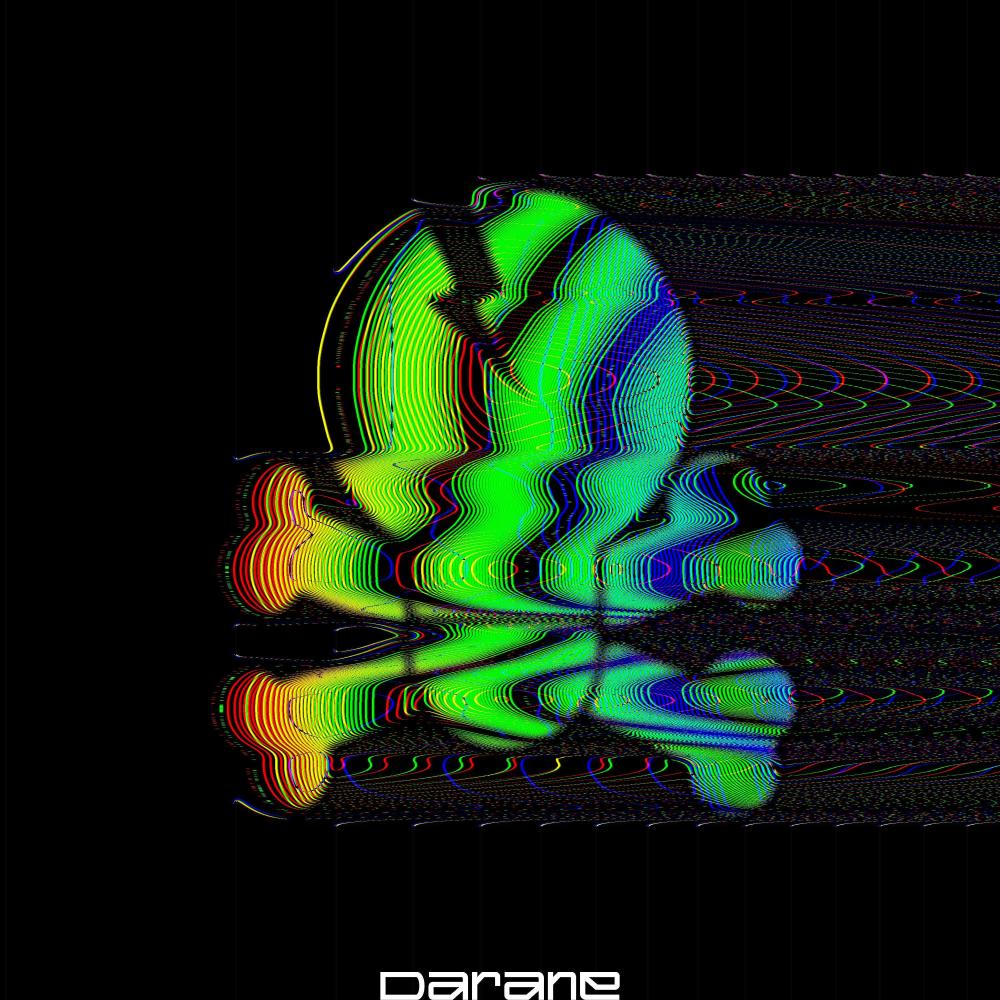 ALIVE:REBIRTH