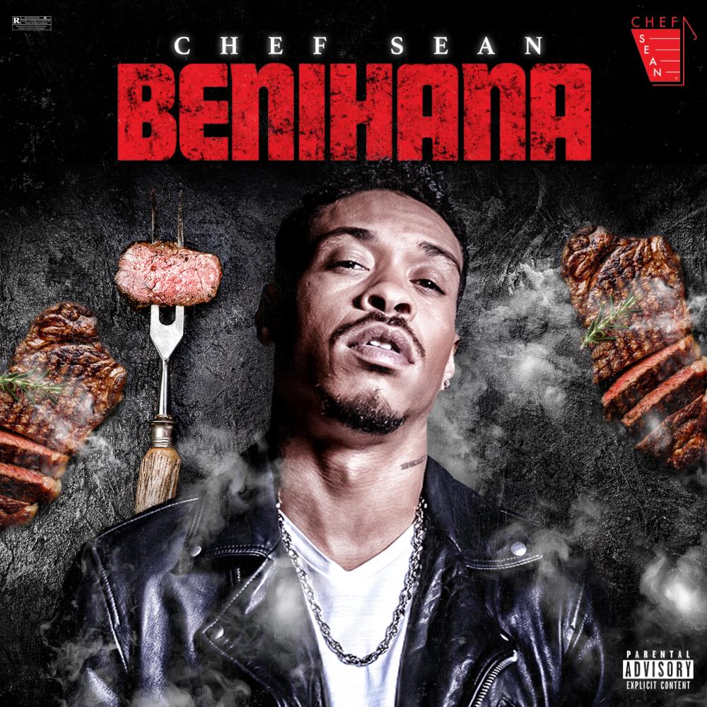 Benihana (Explicit)