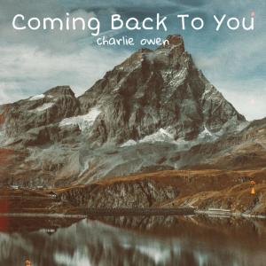 Charlie Owen的專輯Coming Back To You