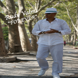 Album Forever from Rudy Valme