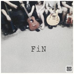 收听fiN的วันแห่งความเหงา歌词歌曲