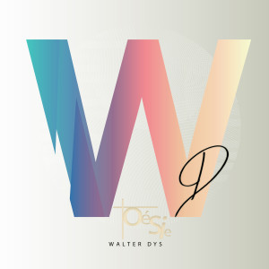 Listen to L'horloge song with lyrics from Walter Dys