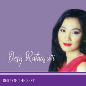ดาวน์โหลดและฟังเพลง Tenda Biru พร้อมเนื้อเพลงจาก Desy Ratnasari
