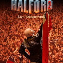 ดาวน์โหลดและฟังเพลง Stained Class พร้อมเนื้อเพลงจาก Halford
