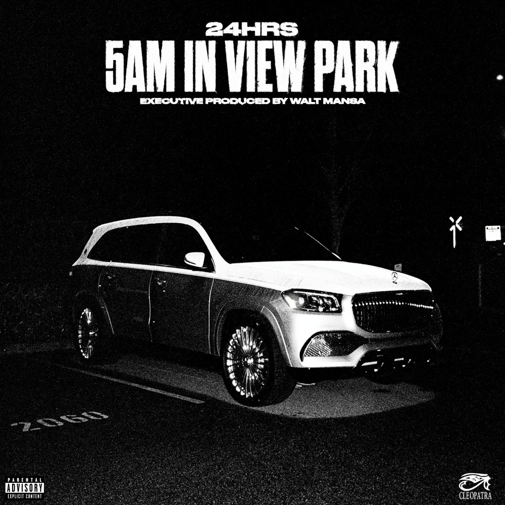 ILWYB (Explicit)