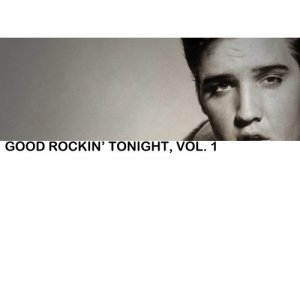 ดาวน์โหลดและฟังเพลง I Walk the Line พร้อมเนื้อเพลงจาก ดารานักร้องหลายคน