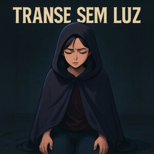 Listen to Transe Sem Luz (Explicit) song with lyrics from Valentina Alice