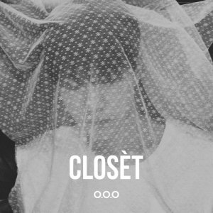 ดาวน์โหลดและฟังเพลง 빈 พร้อมเนื้อเพลงจาก O.O.O