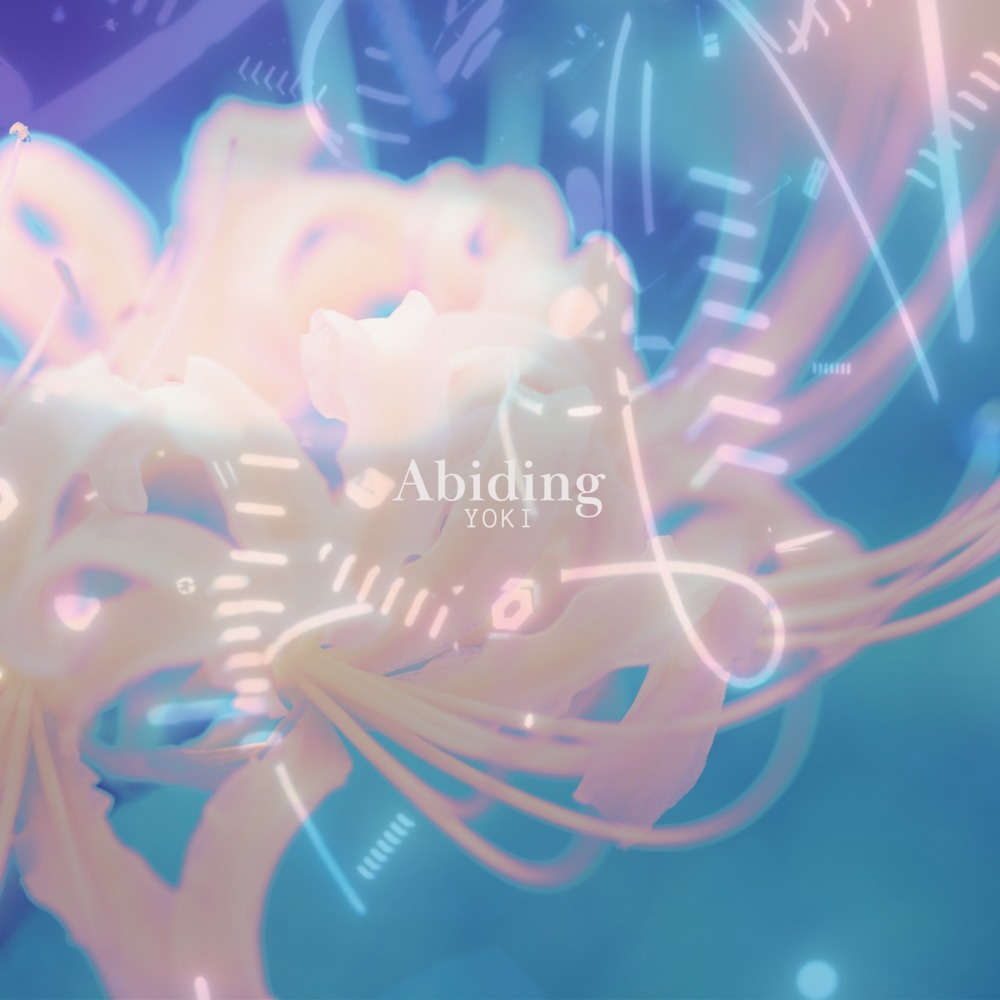 Abiding