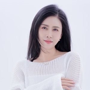 Album 兜兜转转红尘里【花树缺男声】 from 