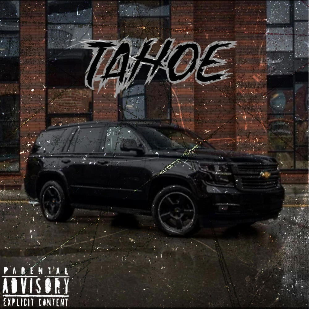 TAHOE (Explicit)