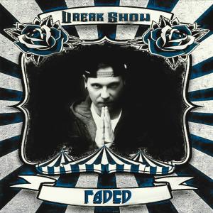 Listen to Faded song with lyrics from Musical Taste