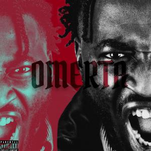 收聽MTS的OMERTA (Explicit)歌詞歌曲