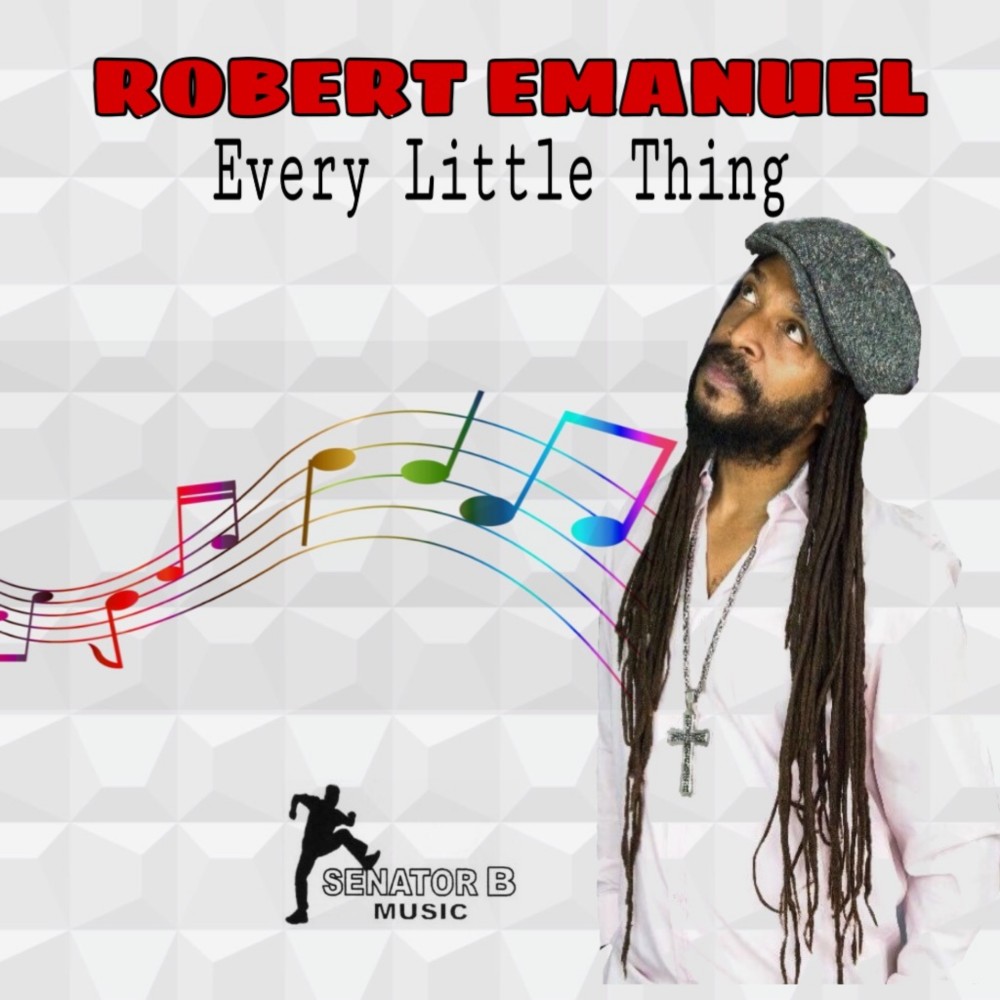 Every Little Thing