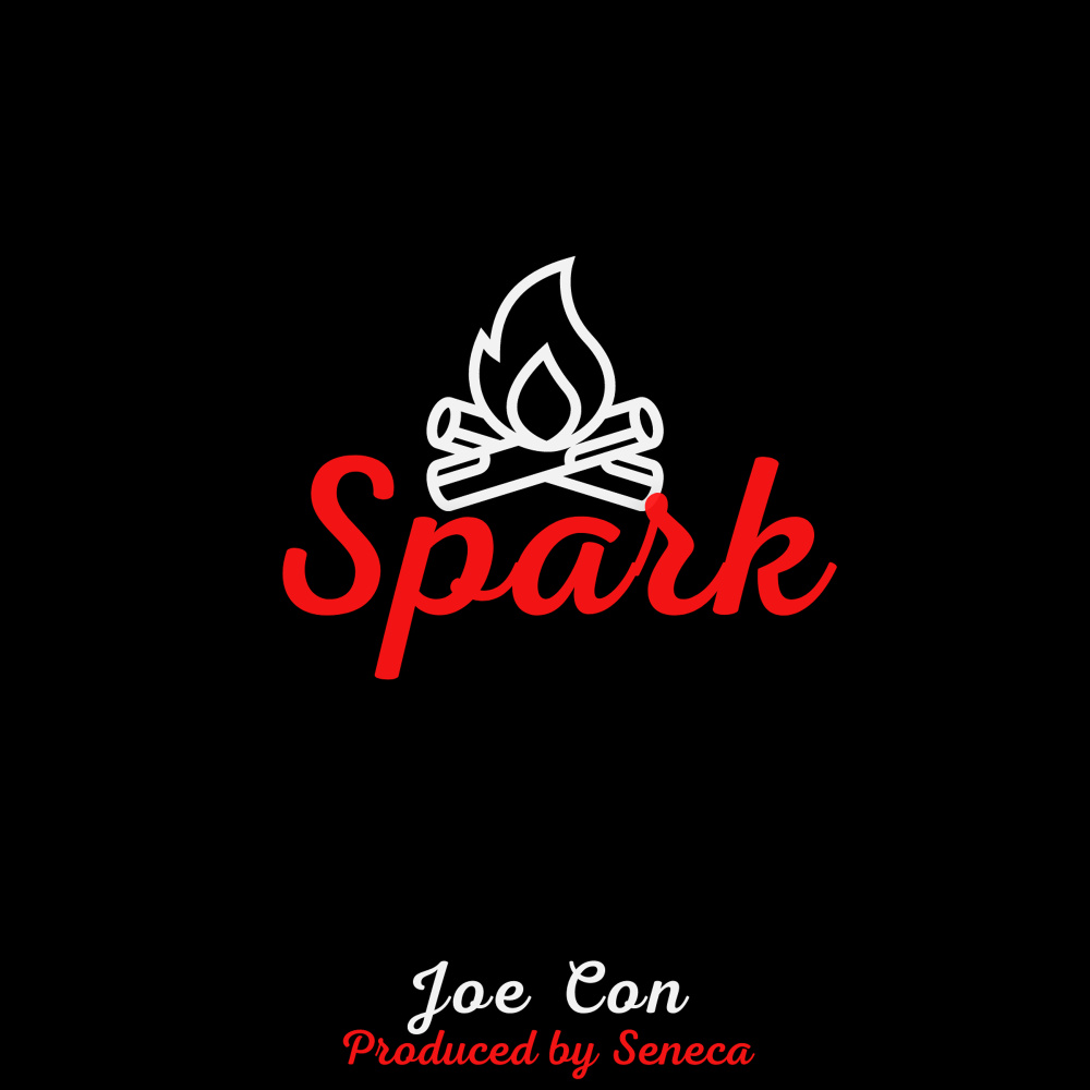 Spark (Explicit)