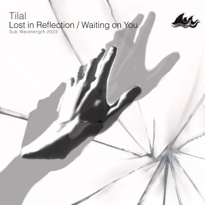 ดาวน์โหลดและฟังเพลง Waiting on You พร้อมเนื้อเพลงจาก TILAL