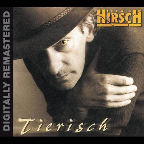 Das Tier in uns