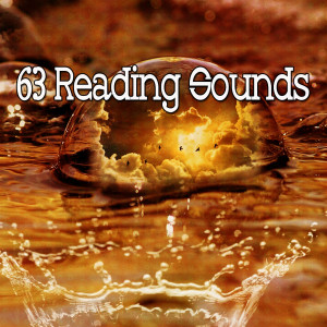 ดาวน์โหลดและฟังเพลง Self Examination พร้อมเนื้อเพลงจาก Music for Reading