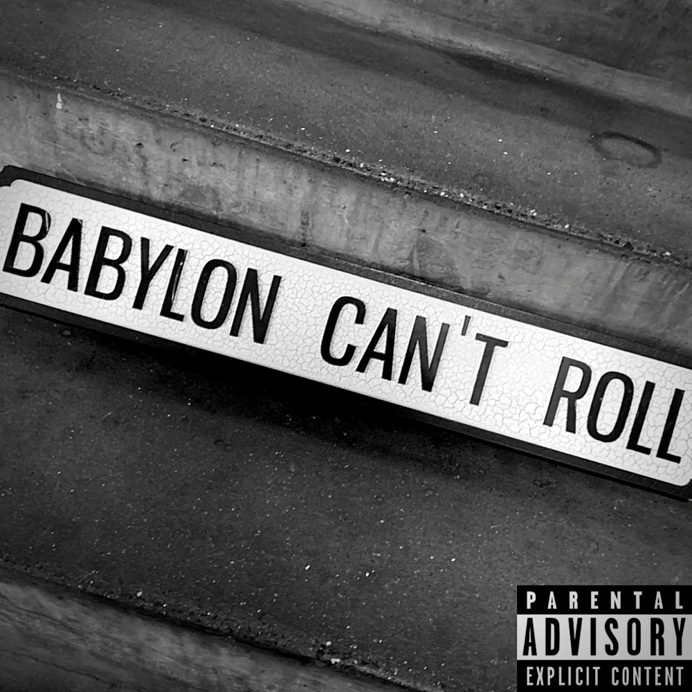 Alien (Explicit)