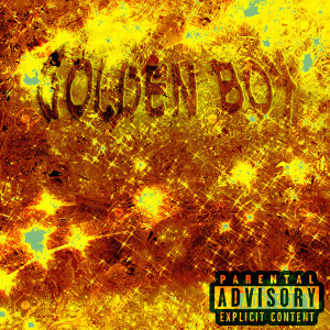 BG97的專輯Golden Boy (Explicit)