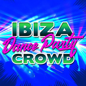 收聽Ibiza Dance Party的Midnight Runner歌詞歌曲