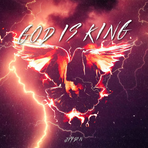 Listen to Everlasting Life song with lyrics from JXYD3N