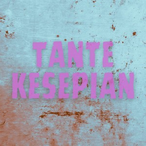 Tante Kesepian (Explicit) dari Karnamereka