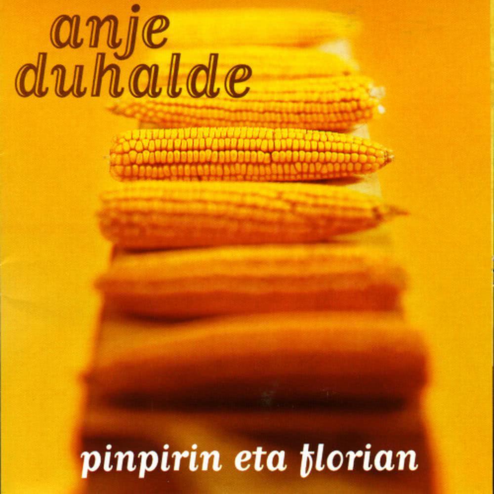 Jai Egunez