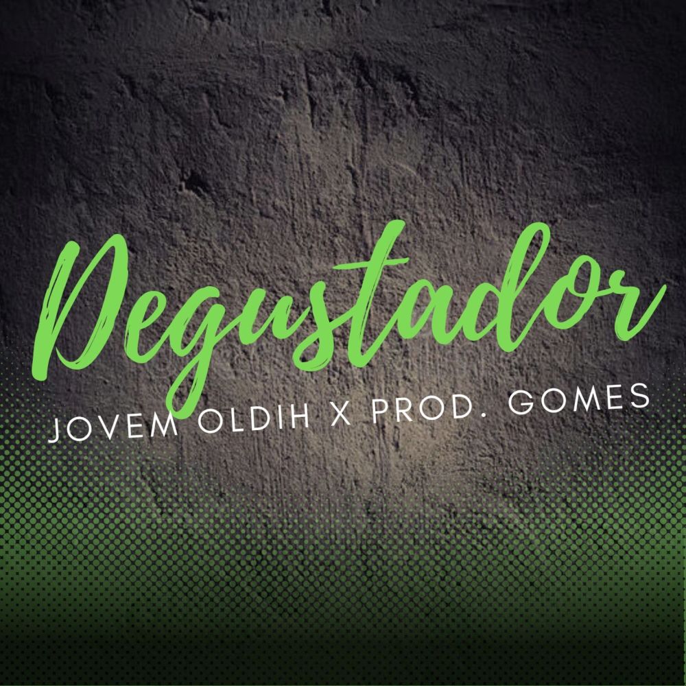 Degustador