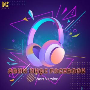 Listen to Giọt Nước Mắt Thừa song with lyrics from Âu Nam Thái