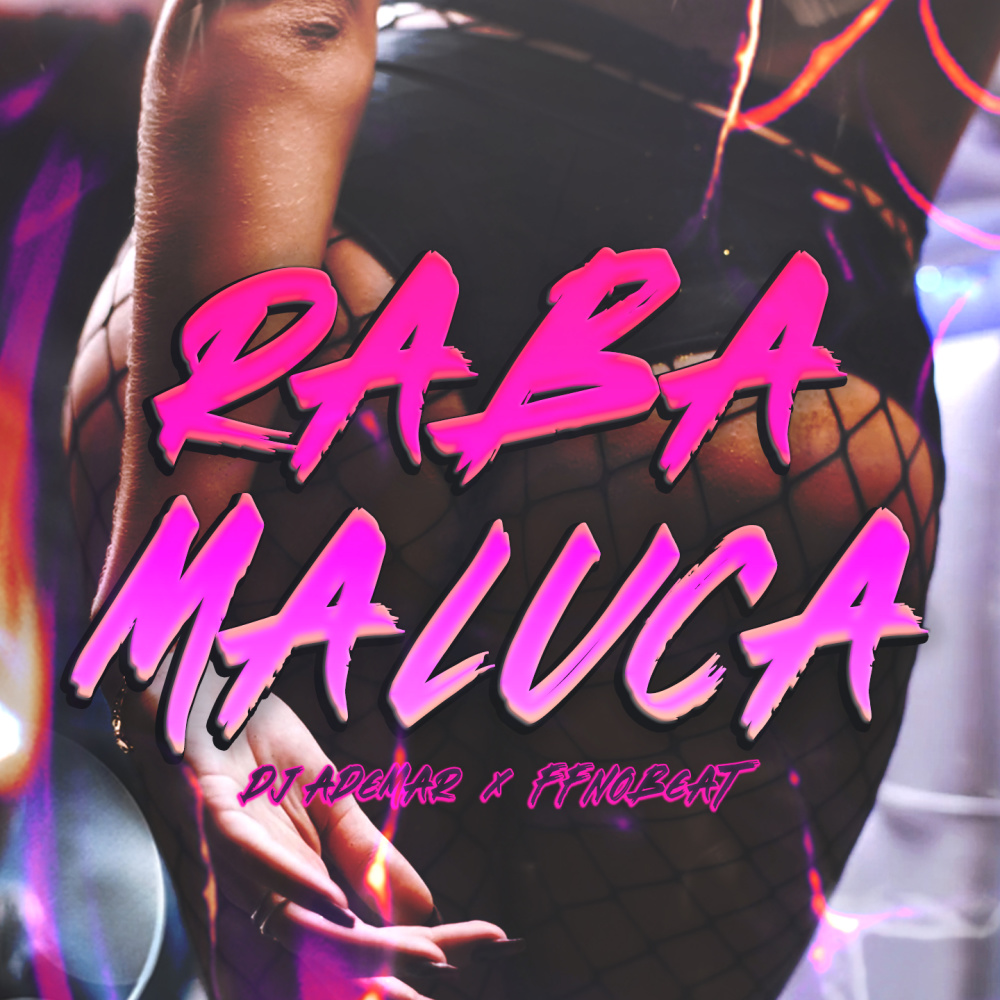 Raba Maluca