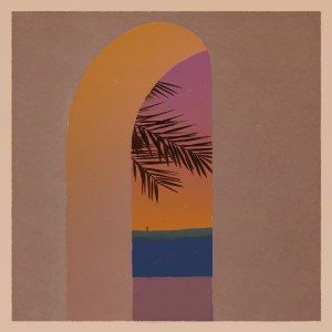 Listen to Seven Suns song with lyrics from Newmen