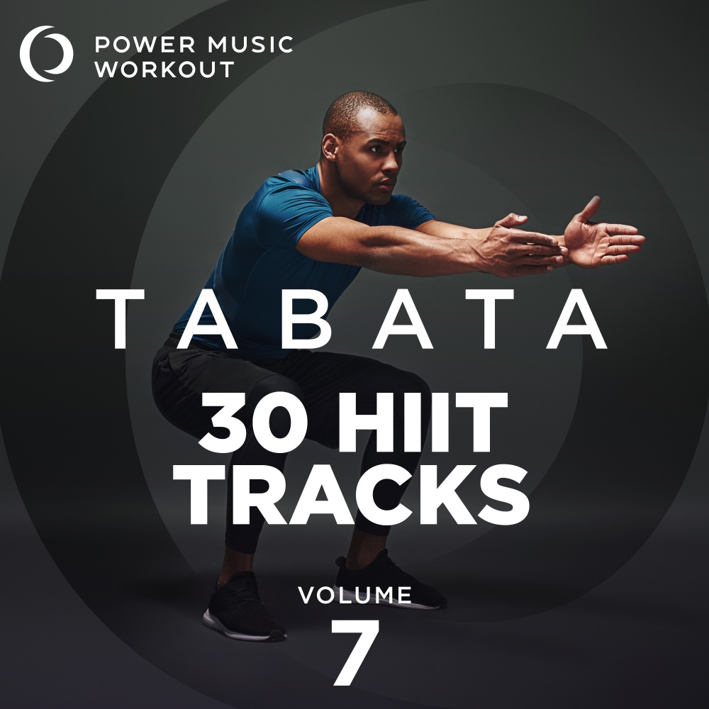 Get Yo Body Movin' (dance-a-Long) (Workout Remix 132 BPM)