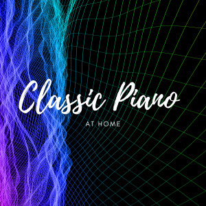 Classic Piano at Home