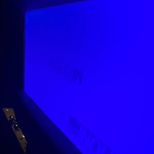 收聽Cubman的Colorful Persuasion歌詞歌曲