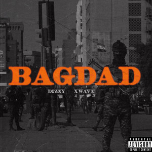 BAGDAD (Explicit)