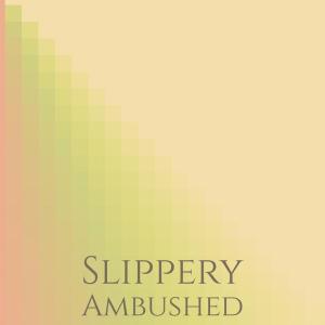 Listen to Bruise Morning song with lyrics from Faell