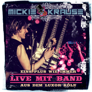 ดาวน์โหลดและฟังเพลง Was kann ich denn dafür (Somethin' Stupid) พร้อมเนื้อเพลงจาก Mickie Krause