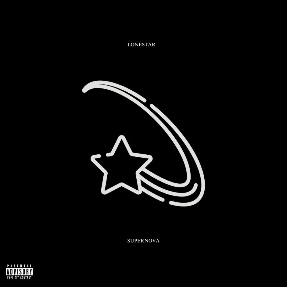 HAUNTED (feat. ROWLITT) (Explicit)