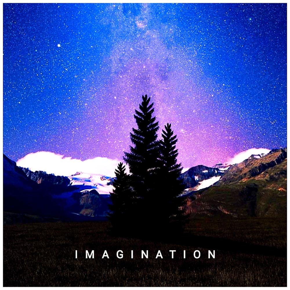 Imagination