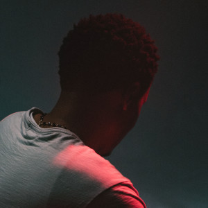 Listen to Go on (feat. Greg Cox) song with lyrics from Dae-Lee