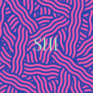 收听SHI的Hmm (Explicit)歌词歌曲