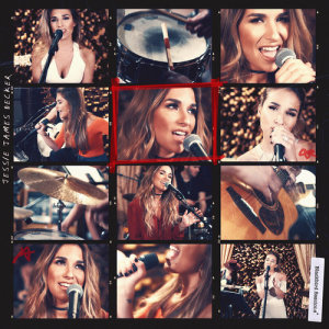 ดาวน์โหลดและฟังเพลง You're Still the One (Live) พร้อมเนื้อเพลงจาก Jessie James Decker