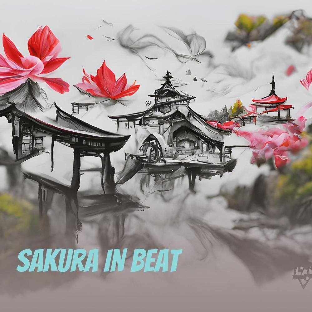 Sakura in Beat