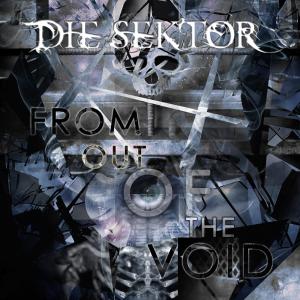 ดาวน์โหลดและฟังเพลง Beneath (feat. Khold) (Guitar Version) พร้อมเนื้อเพลงจาก Die Sektor