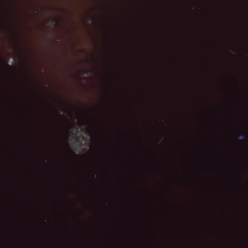 Storm (Explicit)