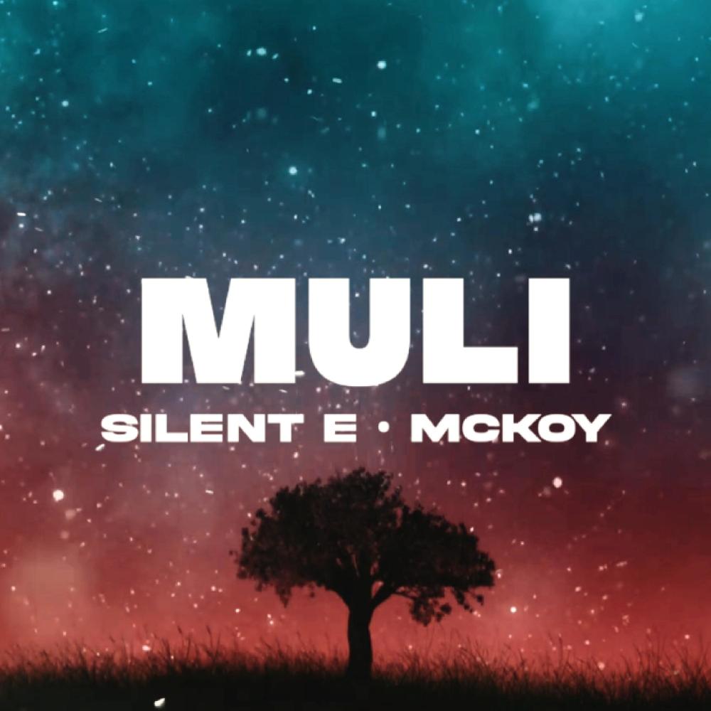 MULI